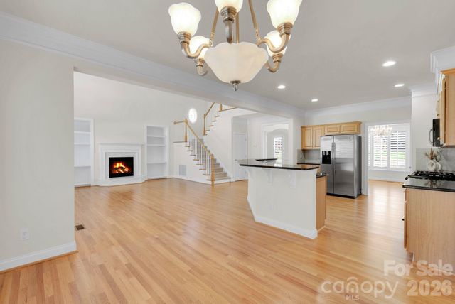 695 Summerford Court NW, Concord, NC 28027