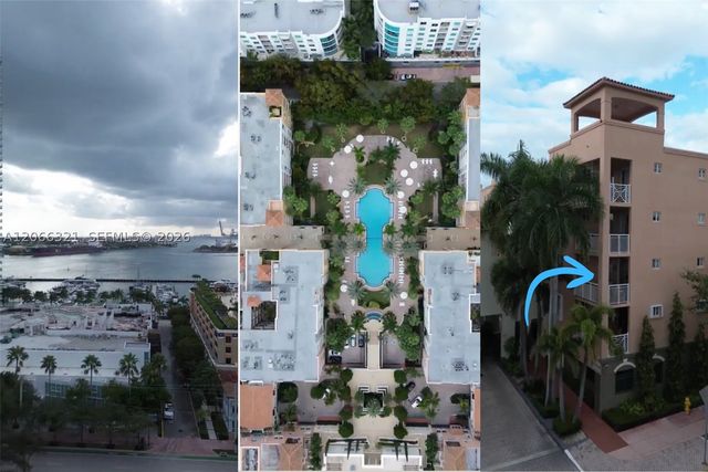 125 Jefferson Ave 121, Miami Beach, FL 33139