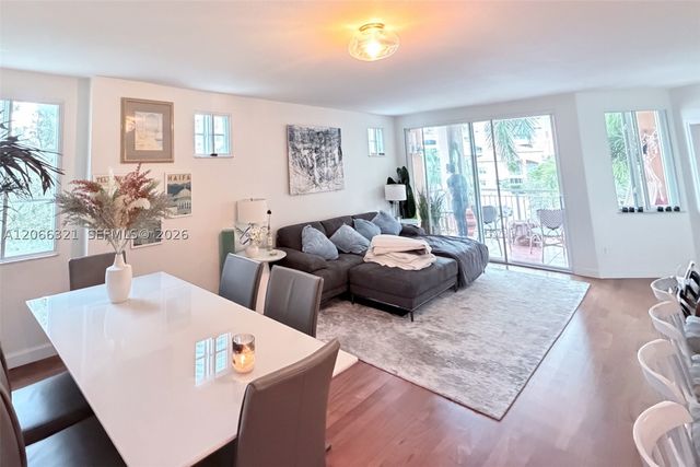 125 Jefferson Ave 121, Miami Beach, FL 33139