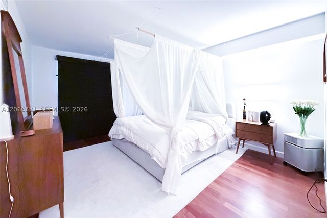 125 Jefferson Ave 121, Miami Beach, FL 33139