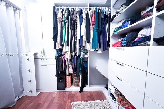 125 Jefferson Ave 121, Miami Beach, FL 33139