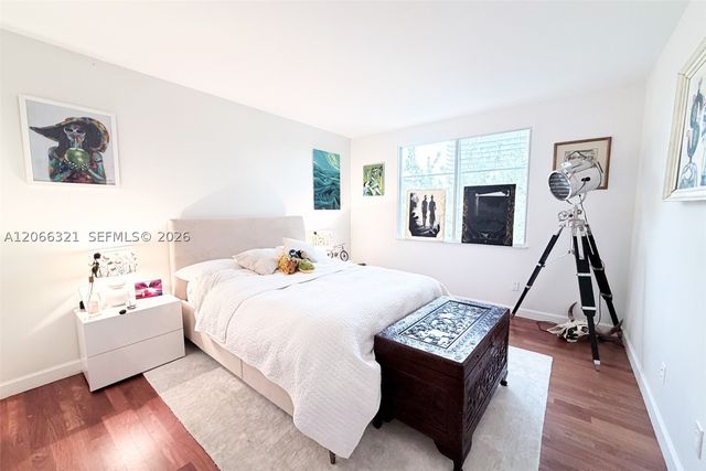 125 Jefferson Ave 121, Miami Beach, FL 33139