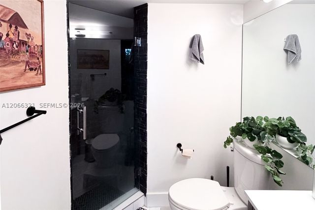 125 Jefferson Ave 121, Miami Beach, FL 33139