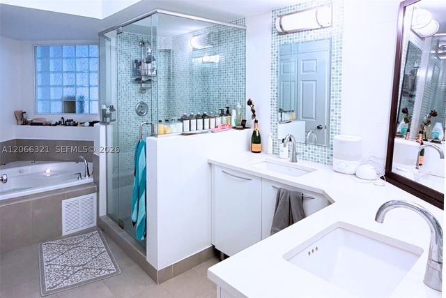 125 Jefferson Ave 121, Miami Beach, FL 33139