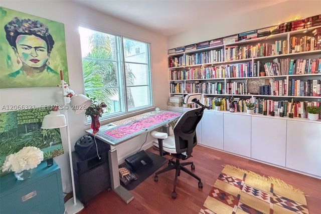 125 Jefferson Ave 121, Miami Beach, FL 33139