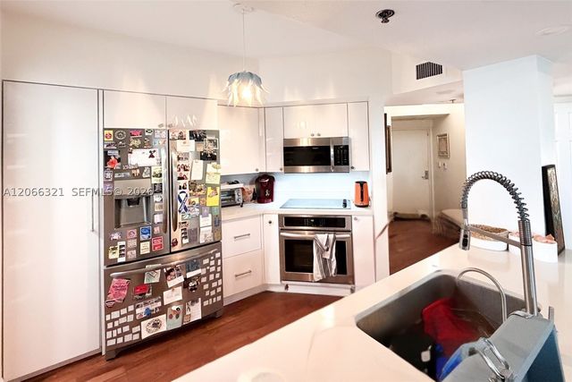 125 Jefferson Ave 121, Miami Beach, FL 33139