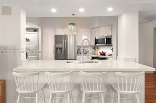 125 Jefferson Ave 121, Miami Beach, FL 33139
