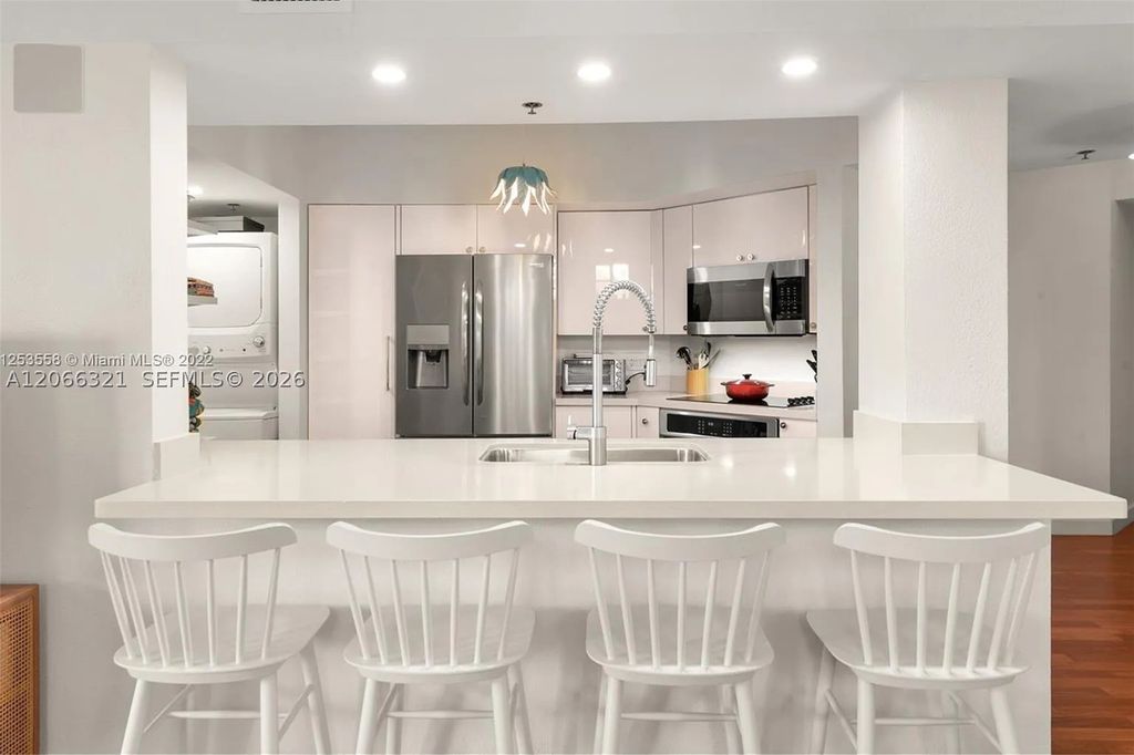 125 Jefferson Ave 121, Miami Beach, FL 33139