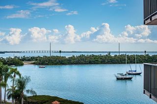 6295 BAHIA DEL MAR CIRCLE 505, St Petersburg, FL 33715