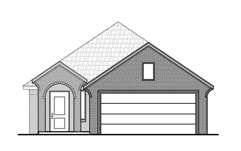 13921 Marsala Court, Oklahoma City, OK 73170