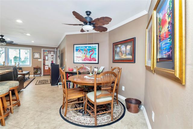 1300 AMBLE LANE, Clearwater, FL 33755