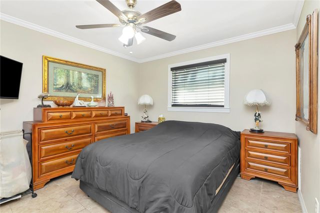 1300 AMBLE LANE, Clearwater, FL 33755