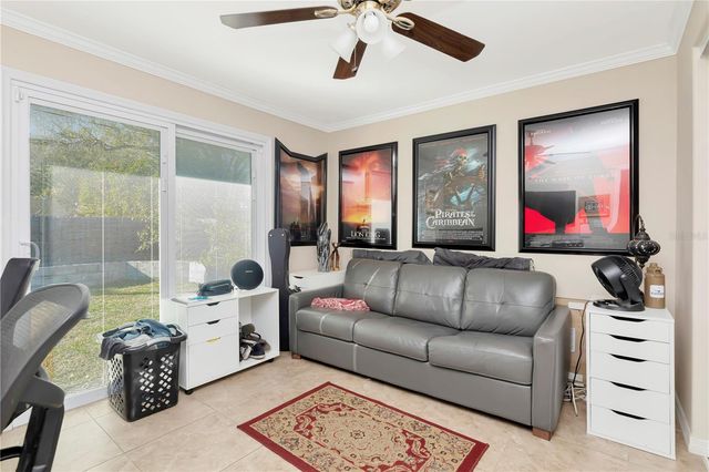 1300 AMBLE LANE, Clearwater, FL 33755