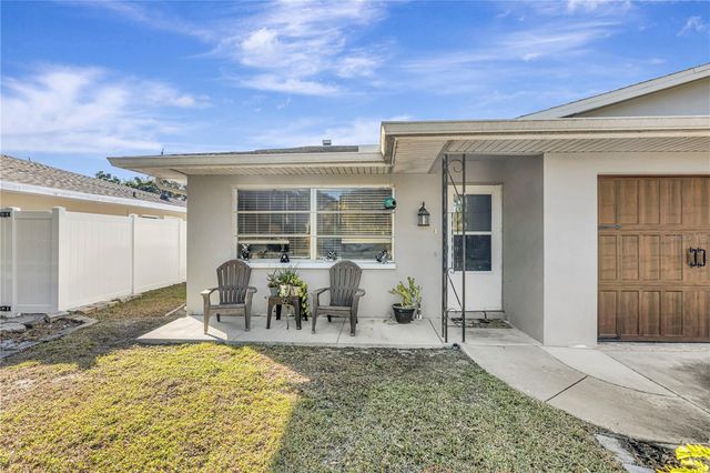 1300 AMBLE LANE, Clearwater, FL 33755