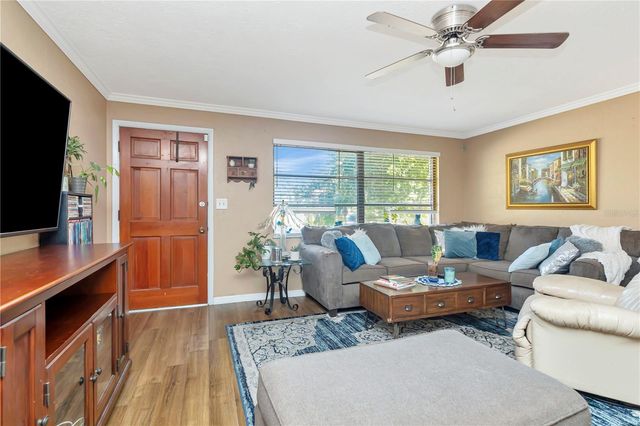 1300 AMBLE LANE, Clearwater, FL 33755