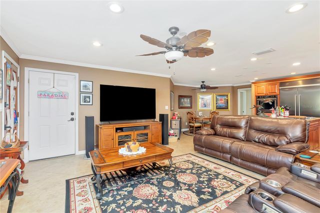 1300 AMBLE LANE, Clearwater, FL 33755