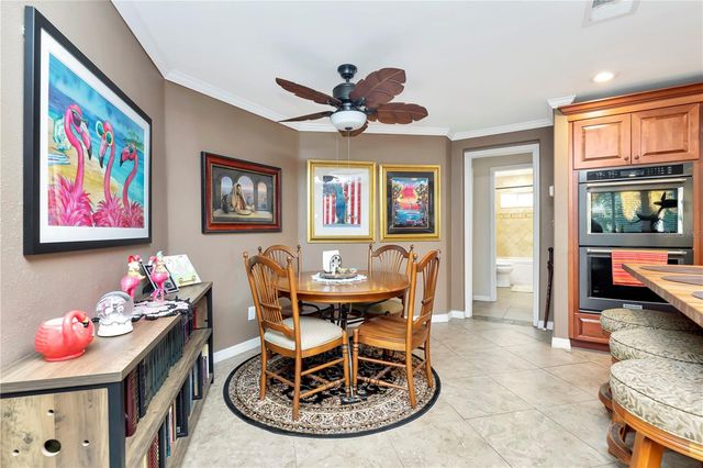 1300 AMBLE LANE, Clearwater, FL 33755