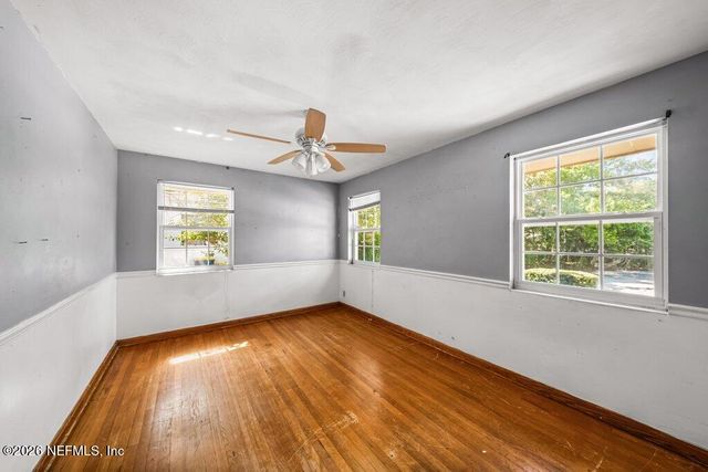 5404 FLORAL Avenue, Jacksonville, FL 32211