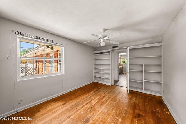 5404 FLORAL Avenue, Jacksonville, FL 32211