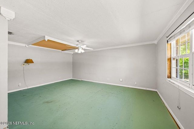 5404 FLORAL Avenue, Jacksonville, FL 32211