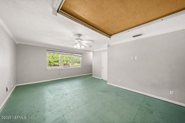 5404 FLORAL Avenue, Jacksonville, FL 32211