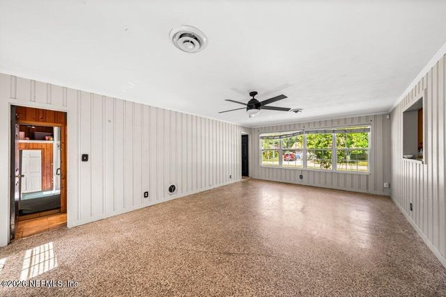 5404 FLORAL Avenue, Jacksonville, FL 32211