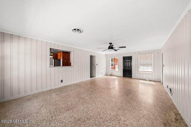 5404 FLORAL Avenue, Jacksonville, FL 32211