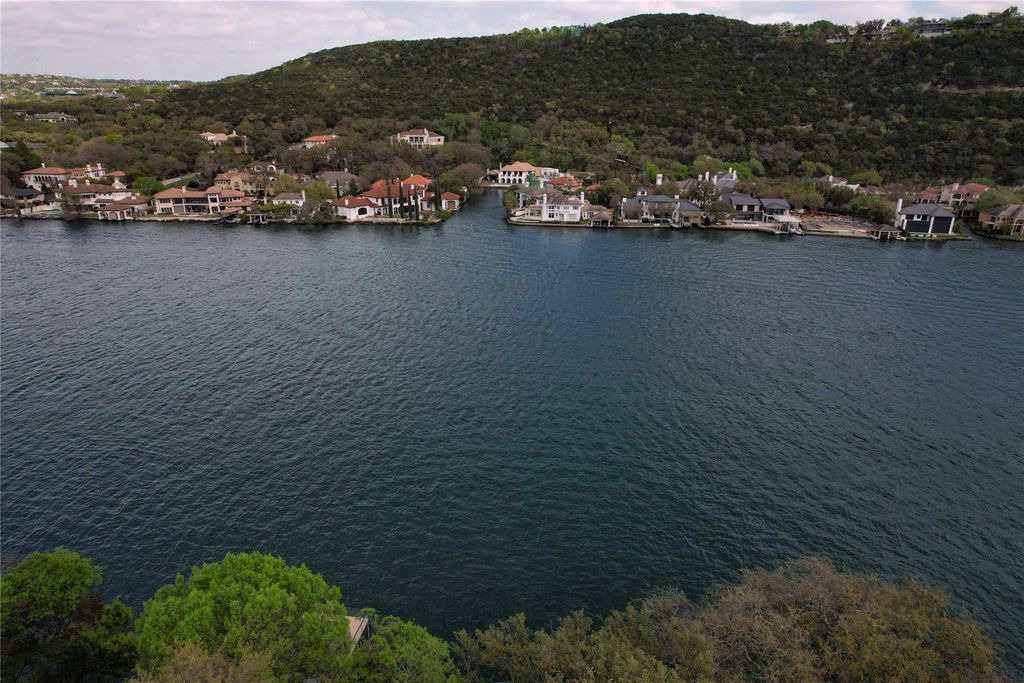 3823 Westlake DR, Austin, TX 78746