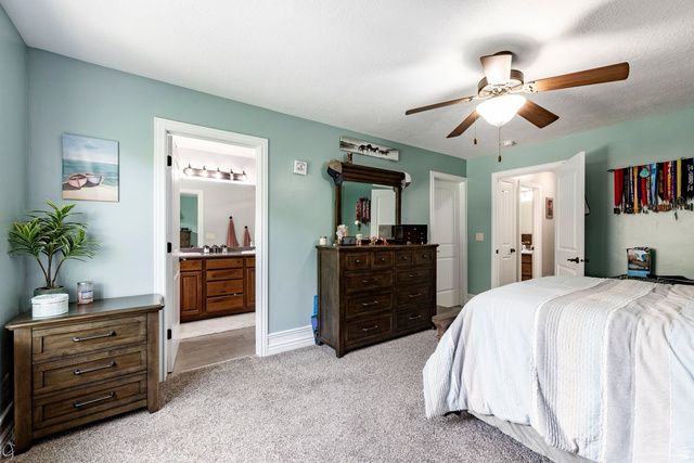 283 E NECHATEL DR, Draper, UT 84020