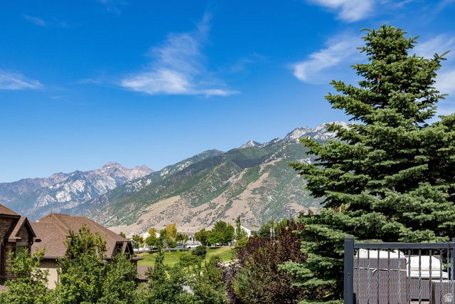 283 E NECHATEL DR, Draper, UT 84020