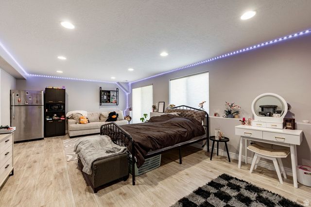283 E NECHATEL DR, Draper, UT 84020