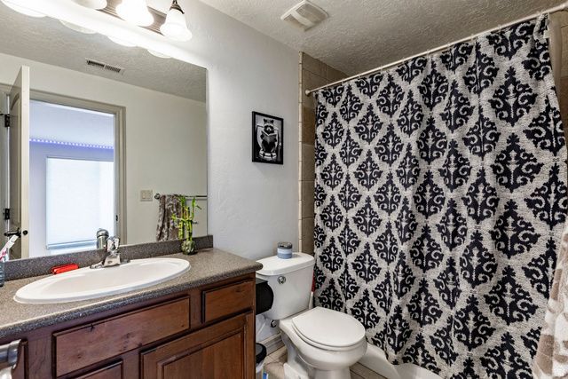 283 E NECHATEL DR, Draper, UT 84020