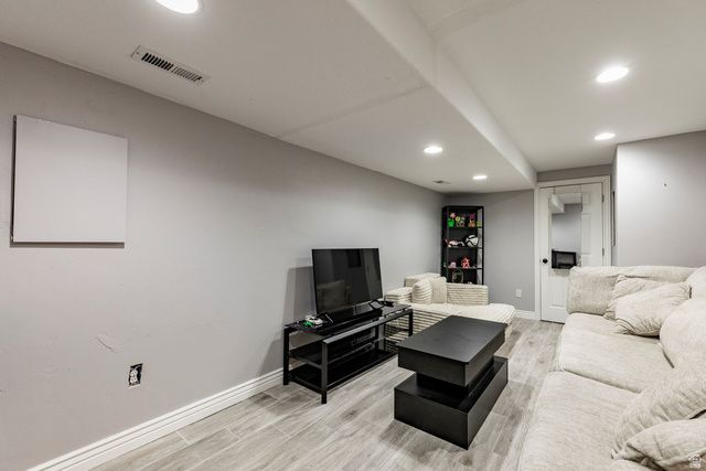 283 E NECHATEL DR, Draper, UT 84020