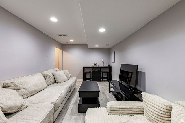 283 E NECHATEL DR, Draper, UT 84020