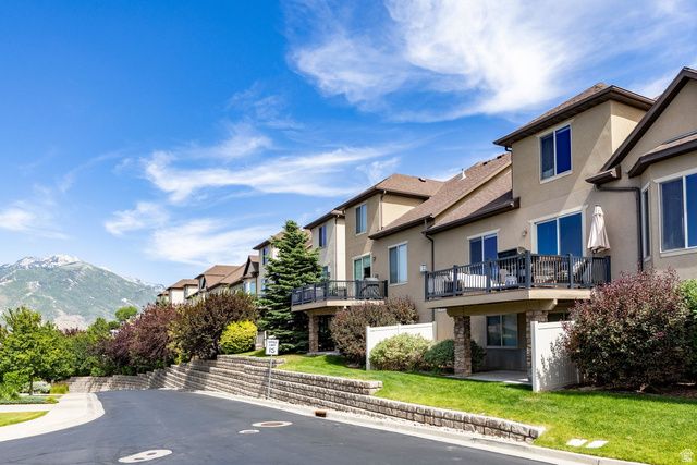 283 E NECHATEL DR, Draper, UT 84020