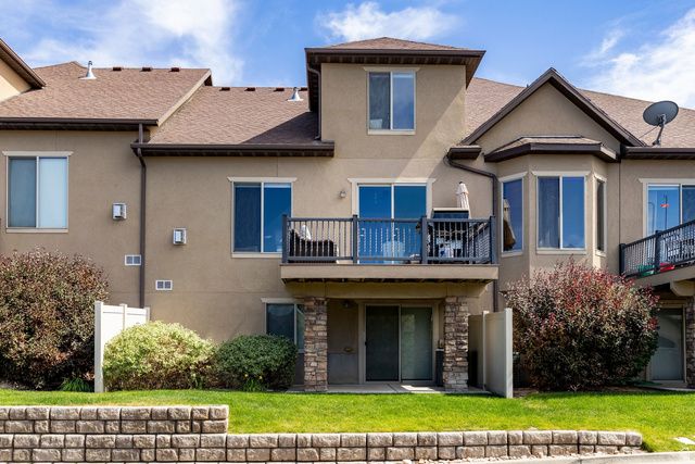283 E NECHATEL DR, Draper, UT 84020