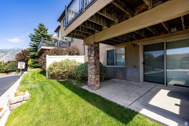 283 E NECHATEL DR, Draper, UT 84020