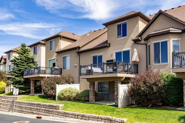 283 E NECHATEL DR, Draper, UT 84020