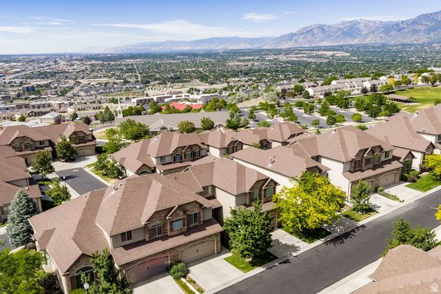 283 E NECHATEL DR, Draper, UT 84020