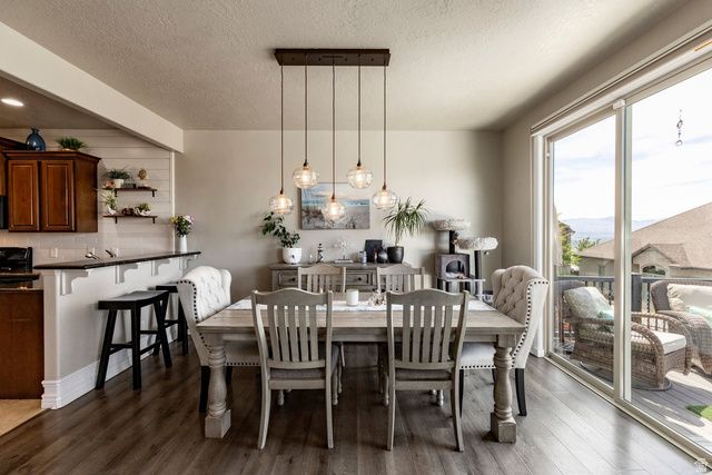 283 E NECHATEL DR, Draper, UT 84020