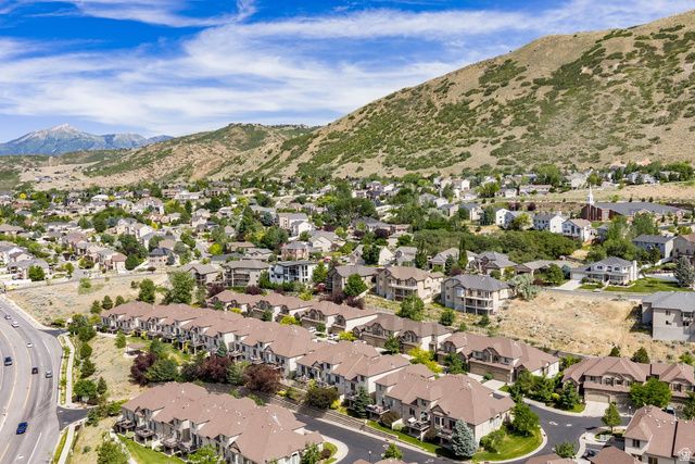 283 E NECHATEL DR, Draper, UT 84020