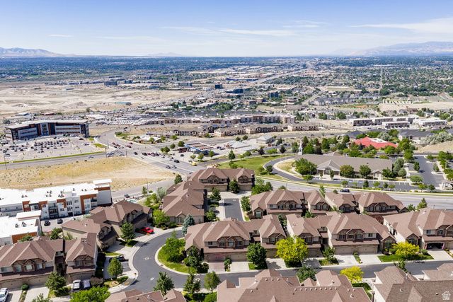 283 E NECHATEL DR, Draper, UT 84020