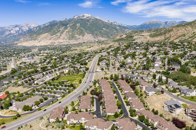 283 E NECHATEL DR, Draper, UT 84020