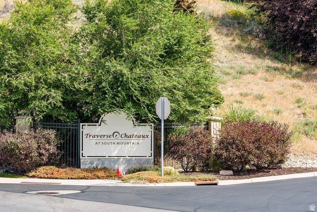 283 E NECHATEL DR, Draper, UT 84020