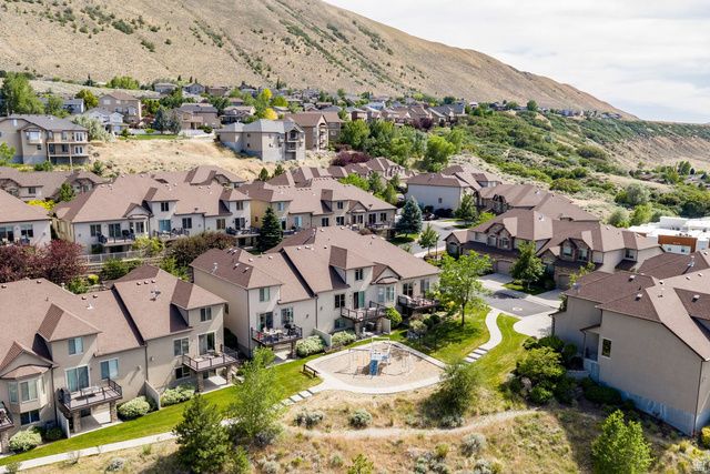 283 E NECHATEL DR, Draper, UT 84020