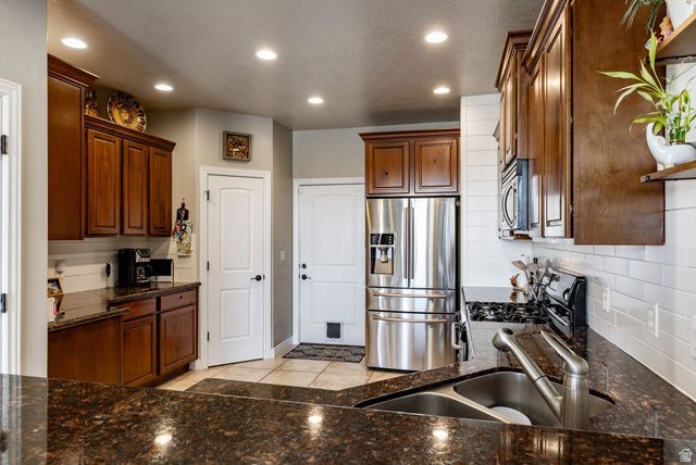 283 E NECHATEL DR, Draper, UT 84020