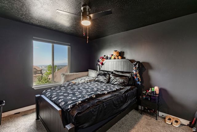 283 E NECHATEL DR, Draper, UT 84020