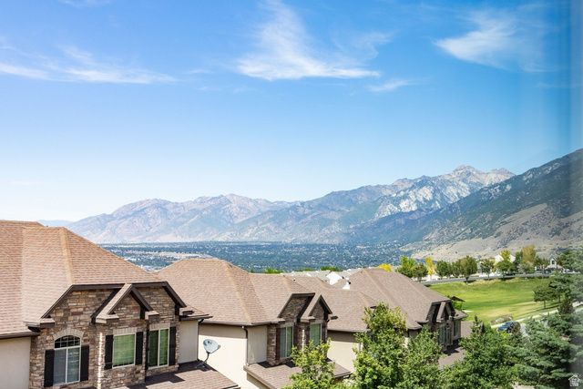 283 E NECHATEL DR, Draper, UT 84020
