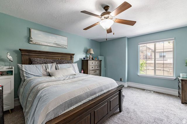 283 E NECHATEL DR, Draper, UT 84020