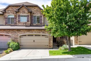 283 E NECHATEL DR, Draper, UT 84020